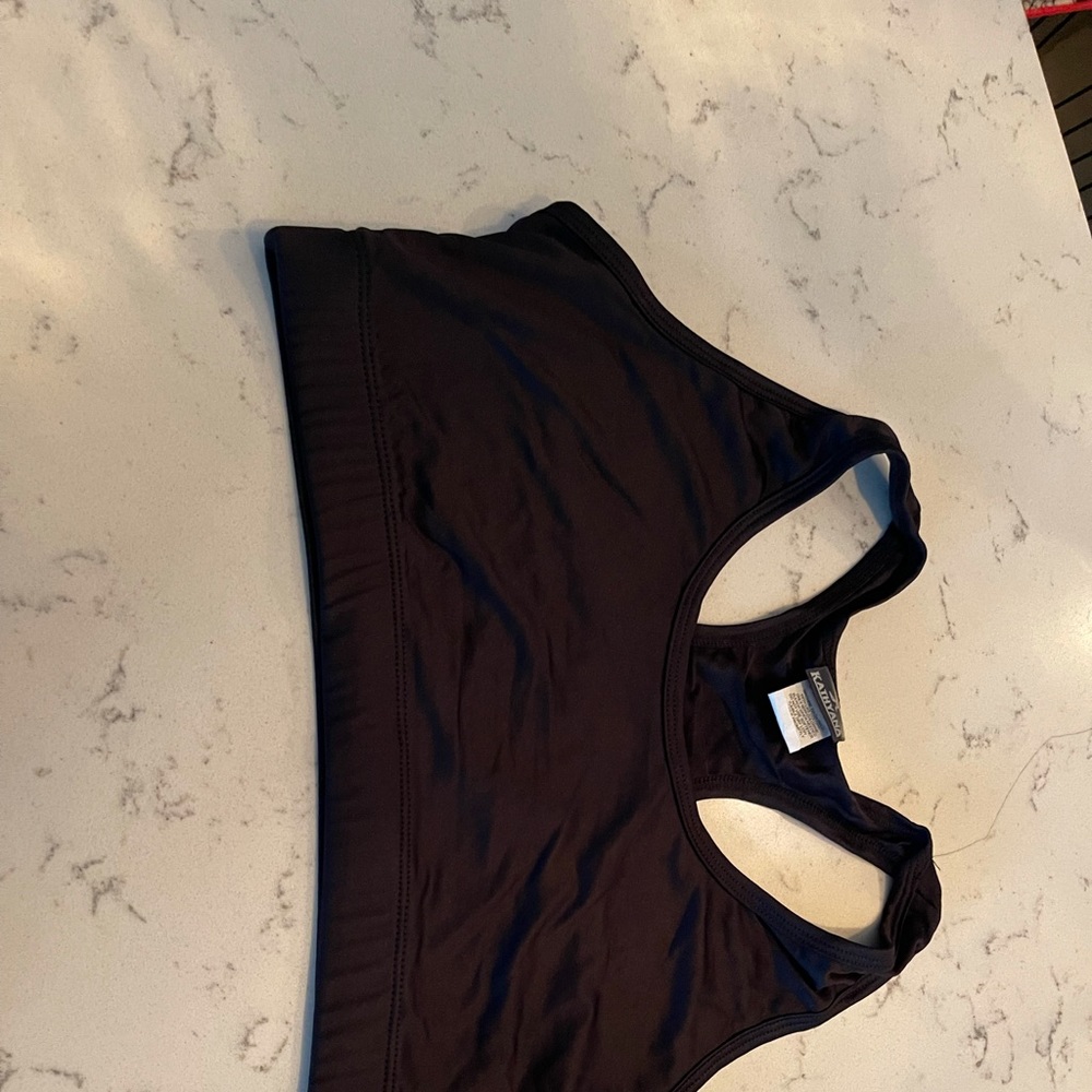 New
